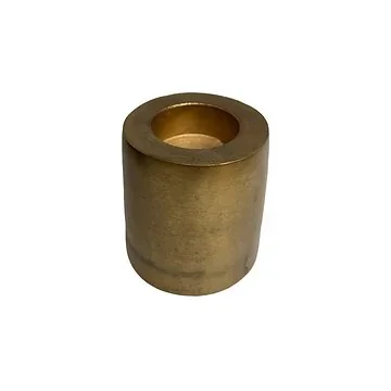 Home Society Kaarsenhouder Ravi S Goud 6 cm