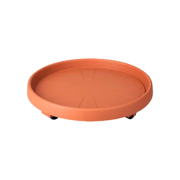 Elho Universele Planttaxi 35cm Terra