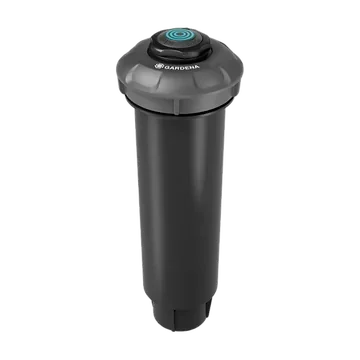 Gardena Pop-up Sprinkler MD180