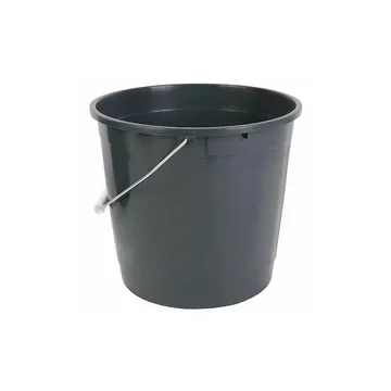 Talen Tools Emmer 5 liter