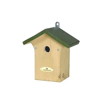 Wildbird Nestkast Portland