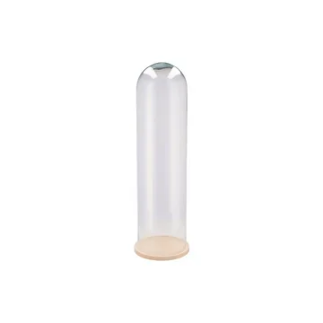 Stolp op Plateau Naturel 72 cm