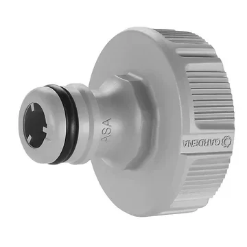 Gardena Kraanstuk 33,3 mm (G 1") E50