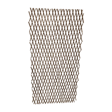 Wilgentrellis 120 x 180 cm