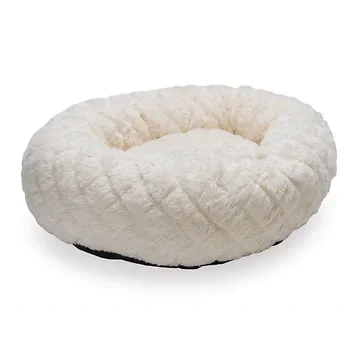 Beeztees Kattenmand Levisa Beige 43 x 43 x 13 cm