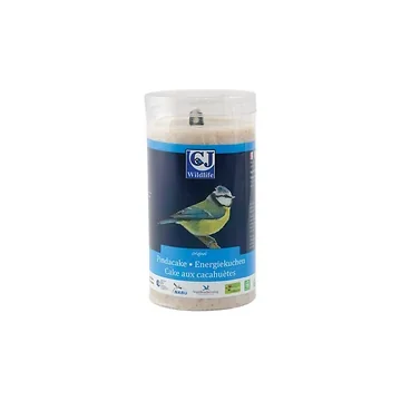 Wildbird Pindacake original 500 ml