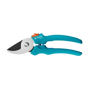 Gardena Snoeischaar EasyCut 20 mm snoeidiameter