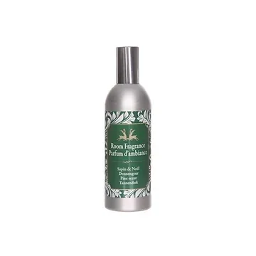 Dennegeur Spray kerstboom 100 ml