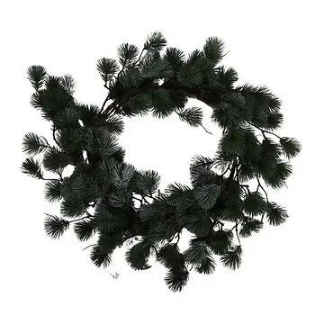 Krans Pinus Negishi 60 cm