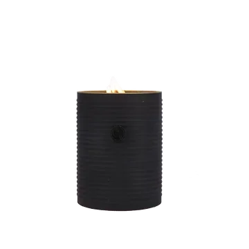 Cosiscoop Iconic black
