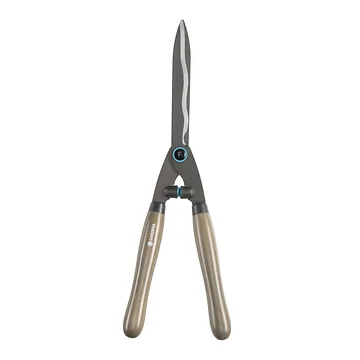 Gardena Heggenschaar NatureCut Set