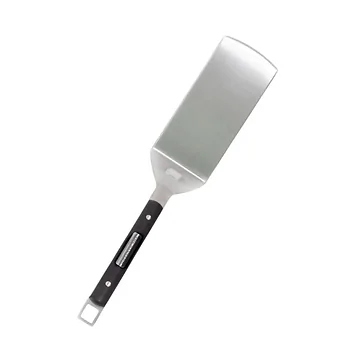 The Bastard Meat Flipper 47 x 9.5 x 11 cm