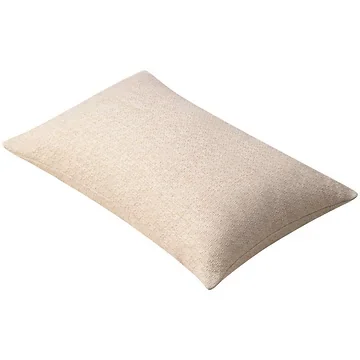 Royal Seasons Sierkussen Siësta Beige 50 x 30 cm
