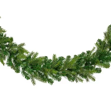 Everlands Grandis guirlande 270 cm