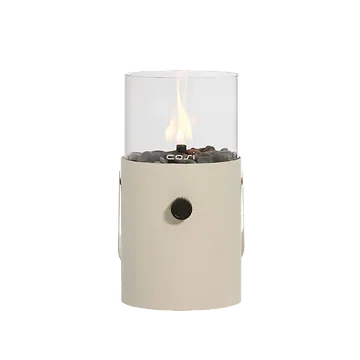 Cosiscoop Original ivory