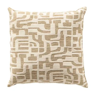 Dutch Decor Sierkussen Fabia Incense 45 x 45 cm