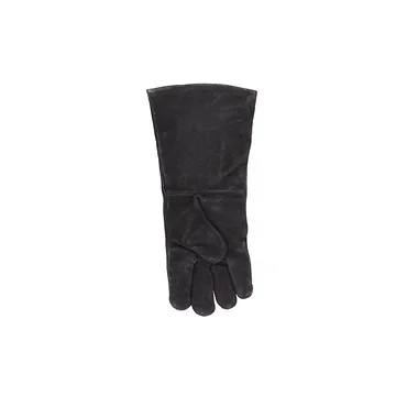Esschert Design BBQ handschoen 19.8 x 1.5 x 39.8 cm