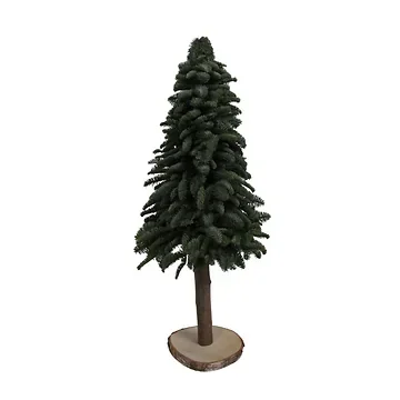 Nobilis Tree op stam 40 cm