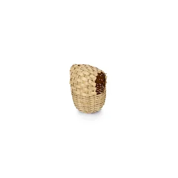 Beeztees Pitrietnest V Exoten 13X16