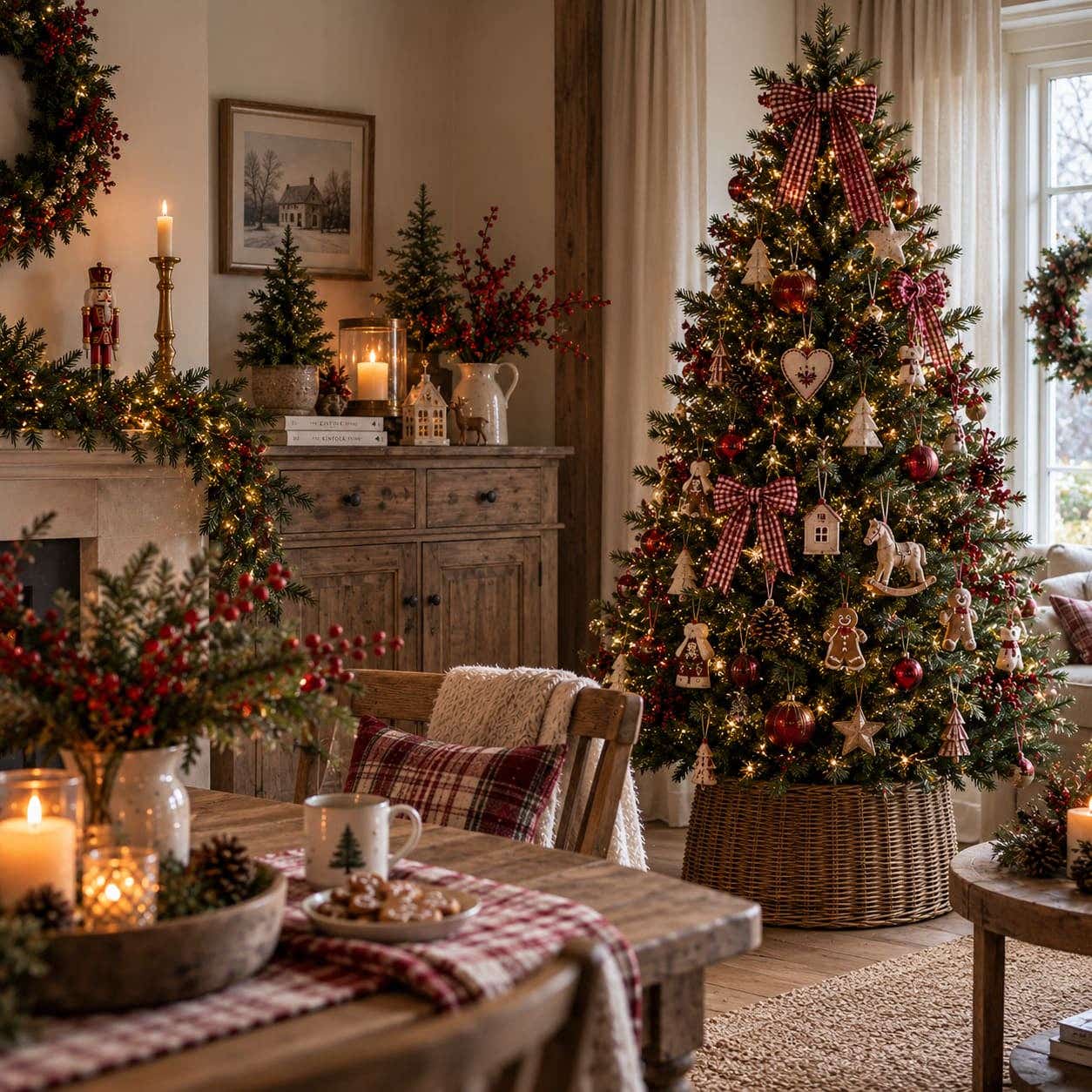 country-joy-nostalgische-kerst