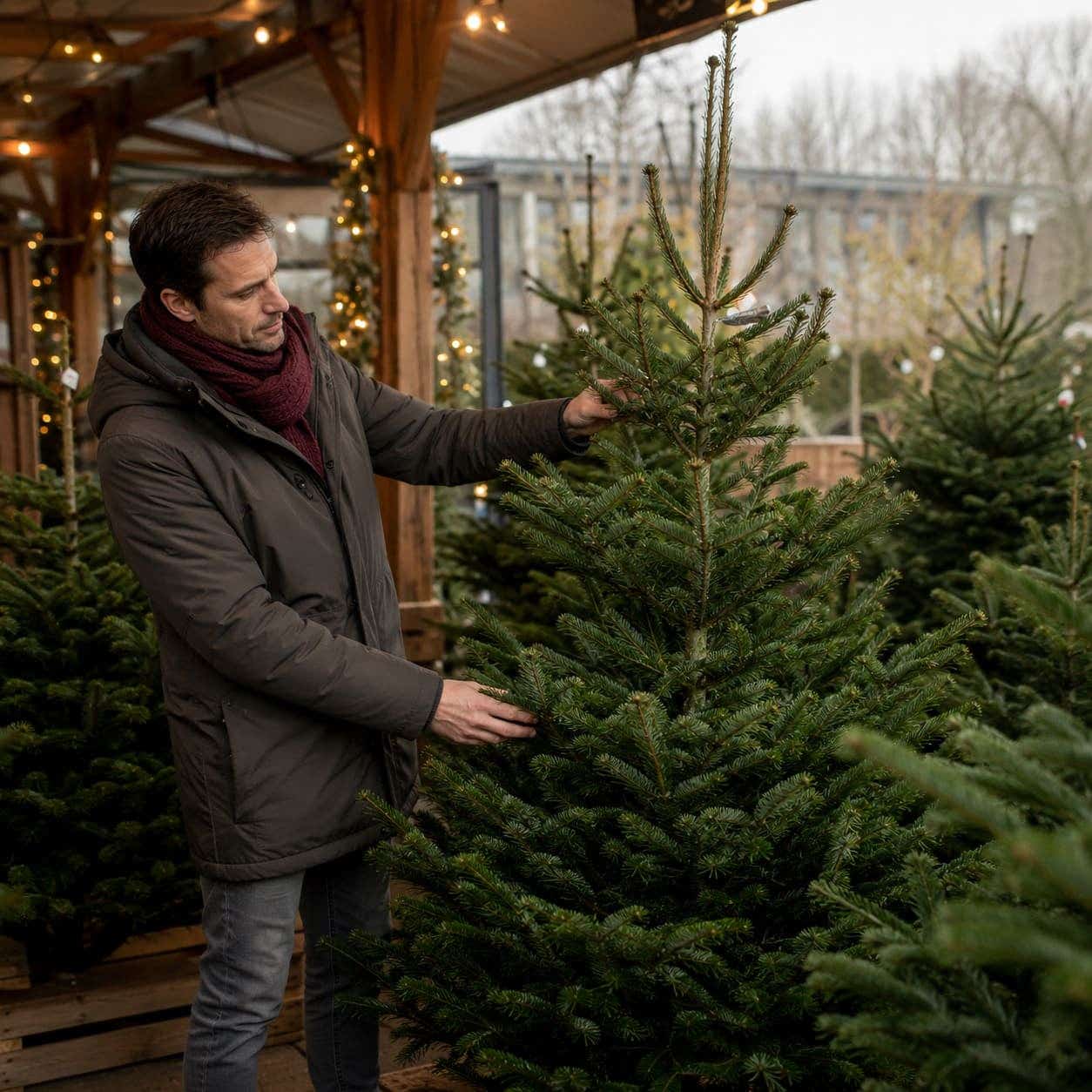 echte-kerstboom-kiezen