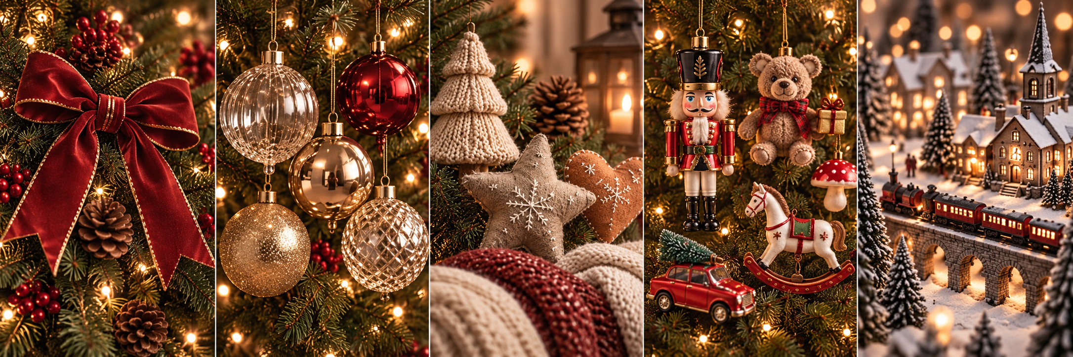 losse-kersttrends-2026