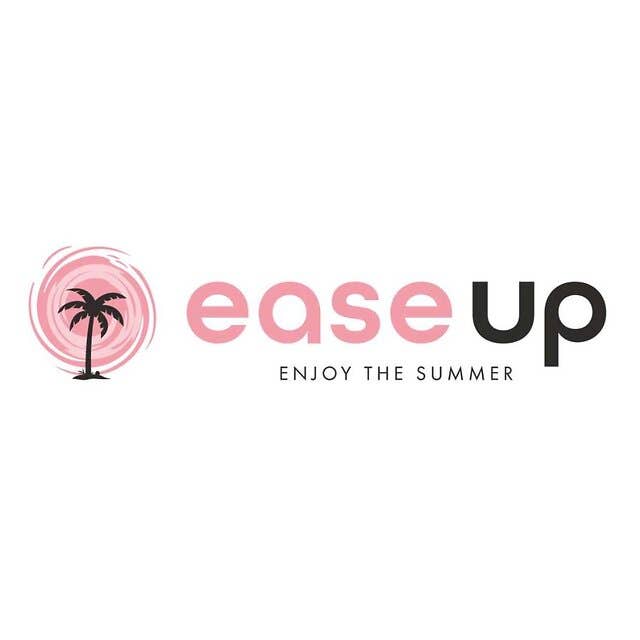 tuinmeubelen merken - ease-up-logo