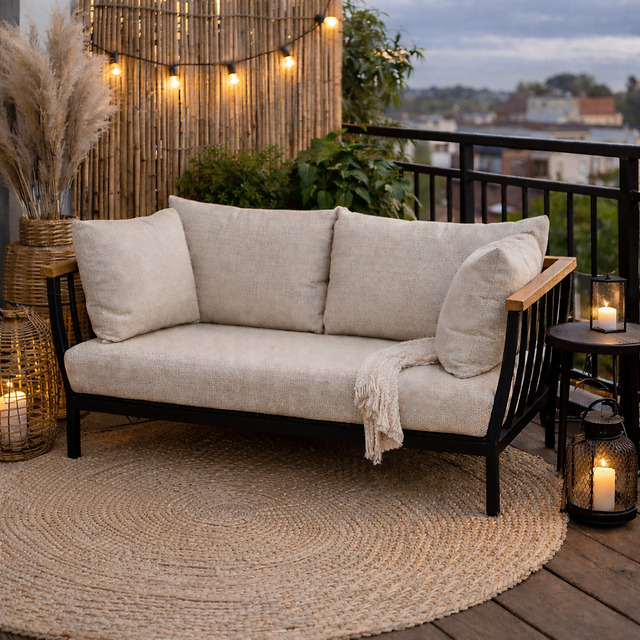 balkon-loungebanken