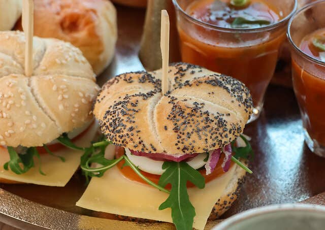 hightea_algemeen1