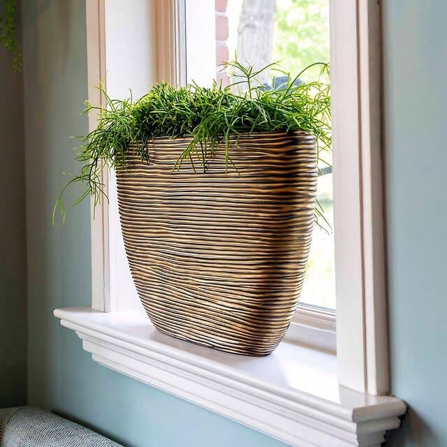 Pillar potten - Potten voor binnen