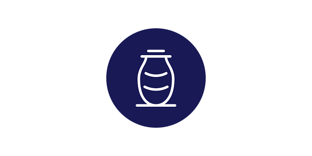 05-bloemwerk-urn
