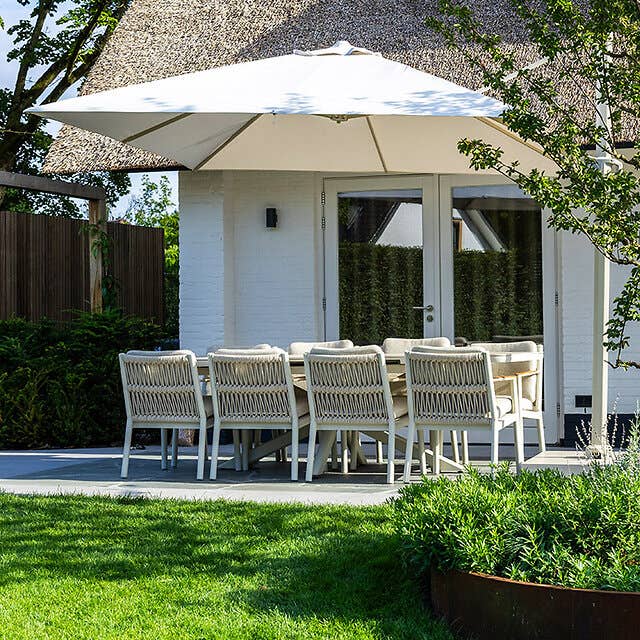 tuinmeubelen-mobile_homepage_new