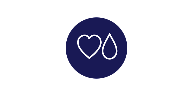 02-hart-druppel