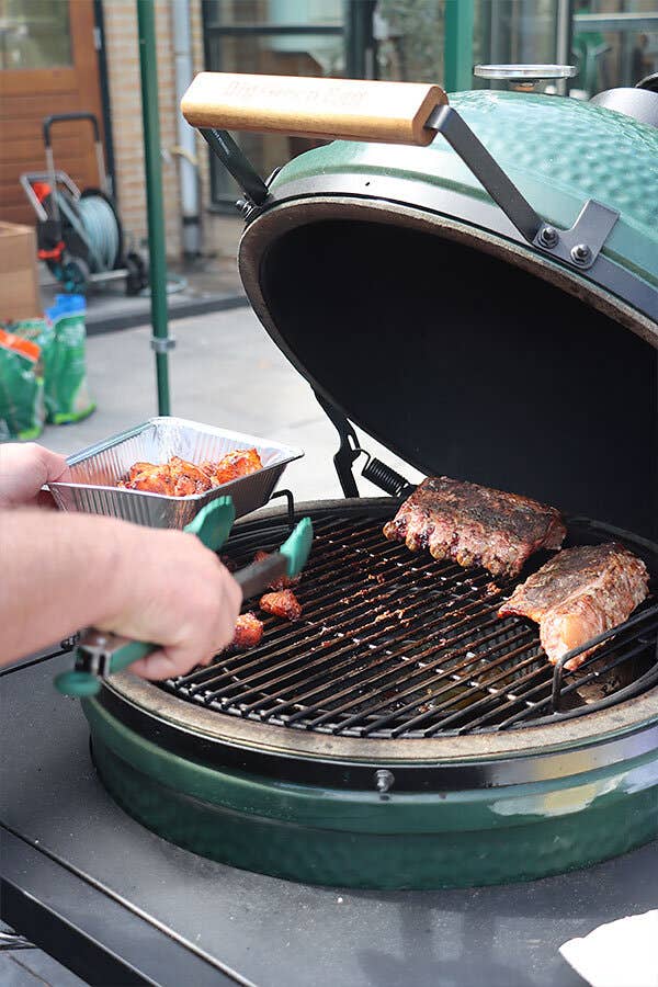 grill1