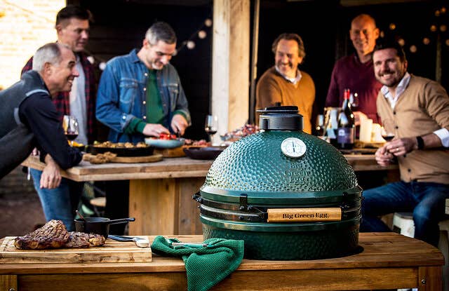hero_grillacademy