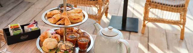 hightea-hero