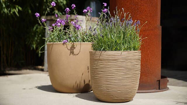 Ontwerp zonder titel - 19:6 potten