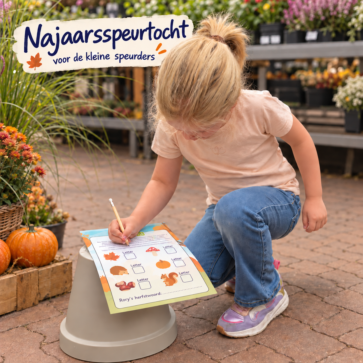 Najaarsspeurtocht_2026