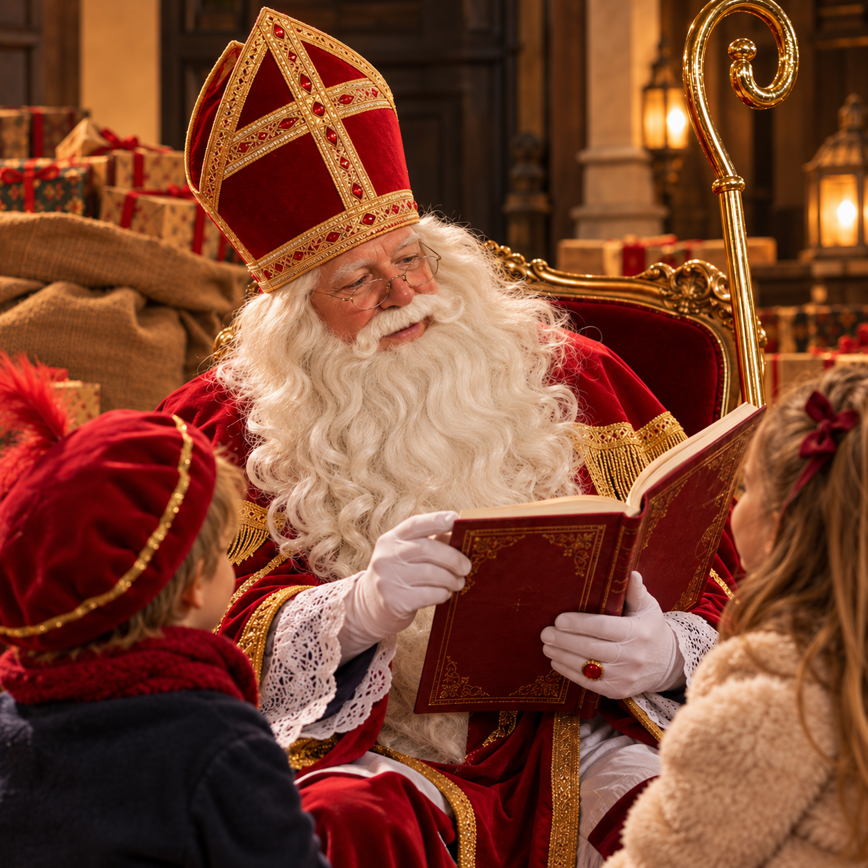 Otnmoet_Sinterklaas