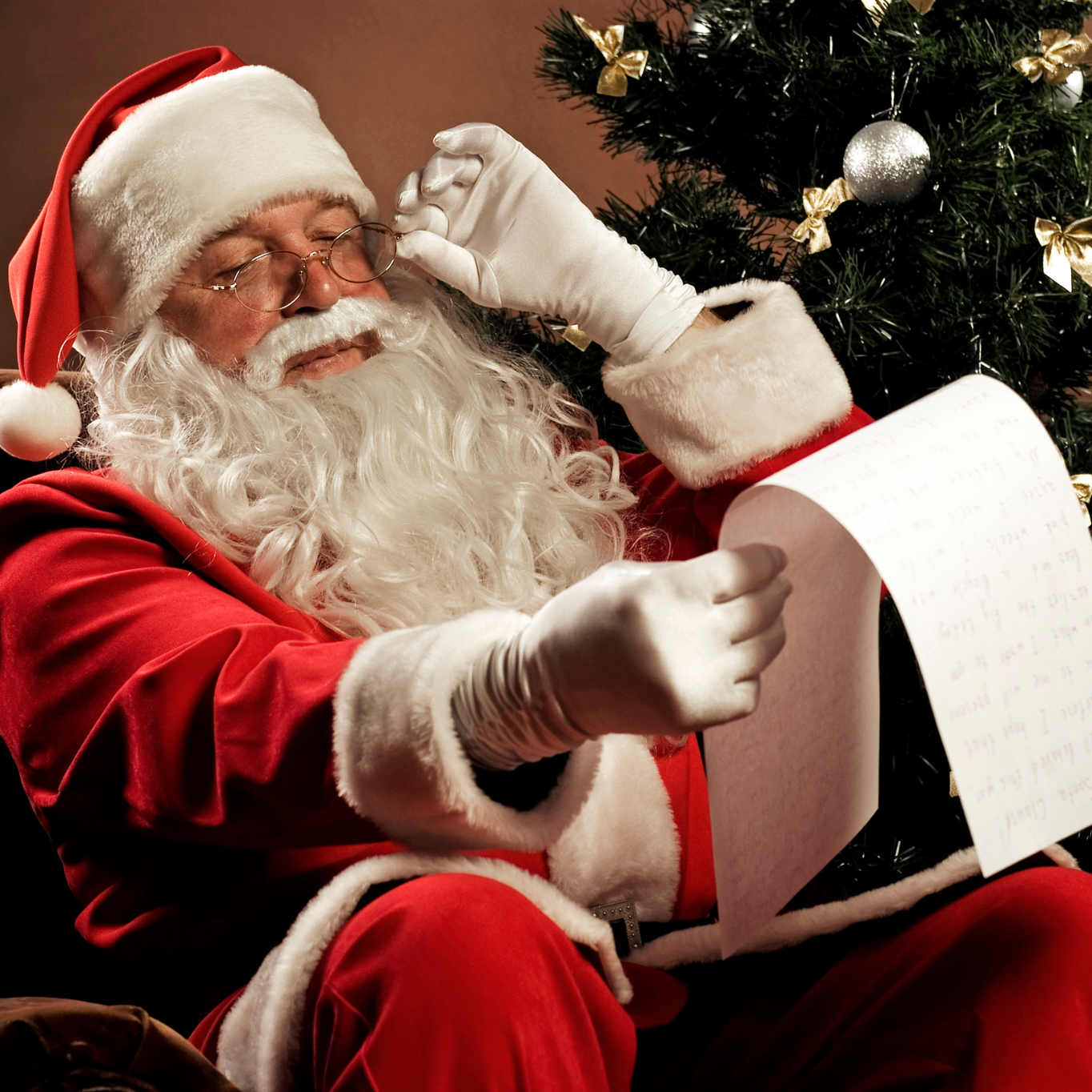 Webshop - Uitgelichte afbeelding - Activiteiten - meet & greet kerstman