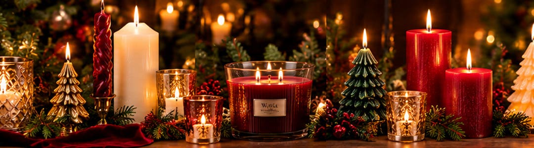 categoriebanner_kerstkaarsen_mobile