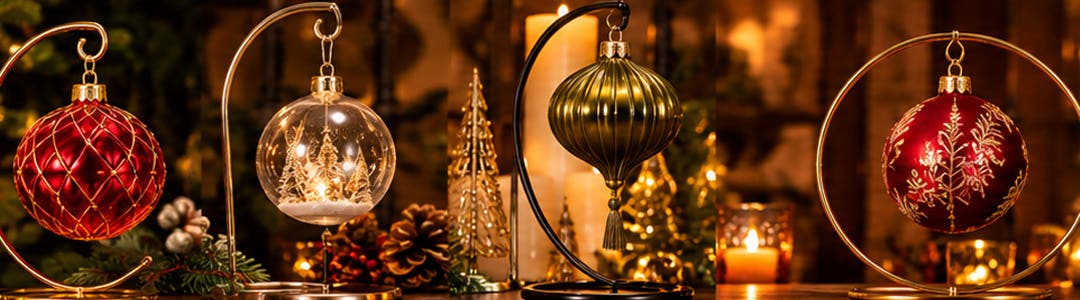 categoriebanners_kerstbalstandaarden_mobile