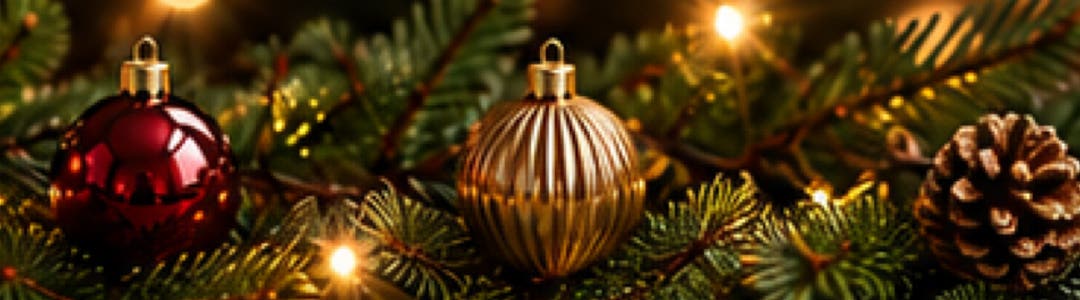 kerstballen_banner_mobile