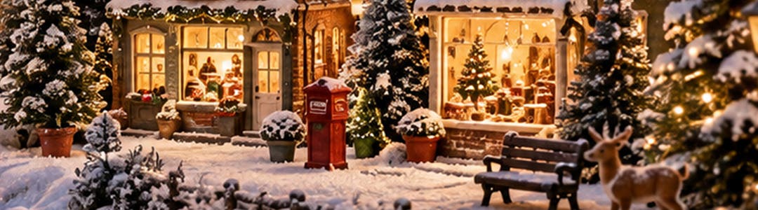 kerstdorpen_mobile
