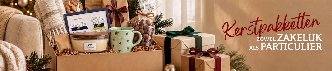kerstpakketten_banner2