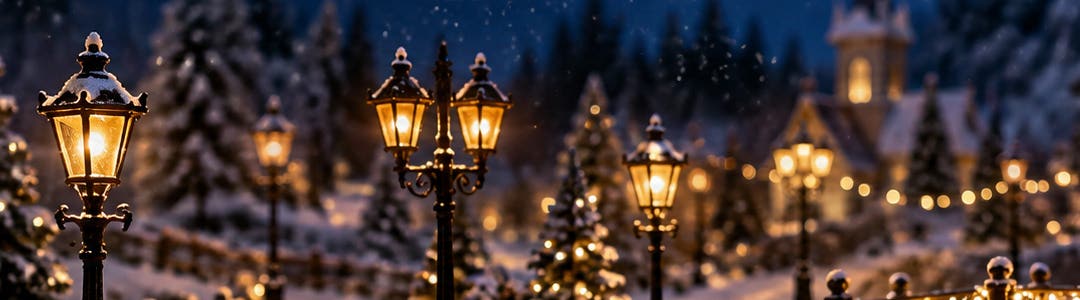 verlichting_mobile