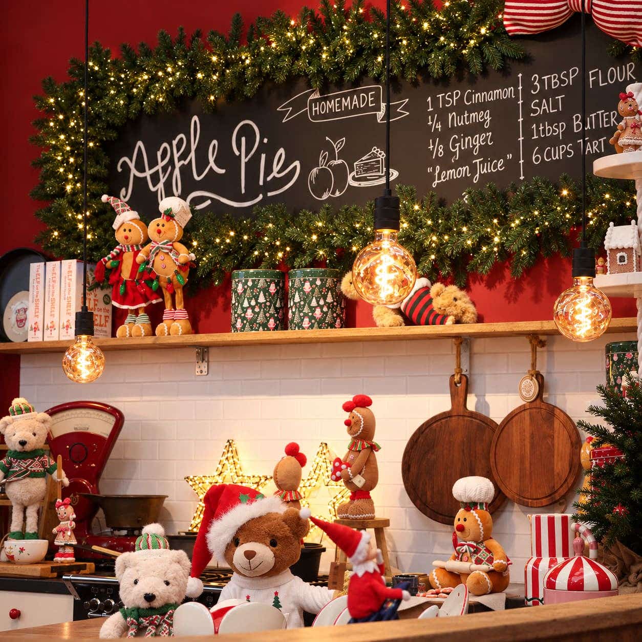 Feestelijke_keuken_met_warme_lichtjes-1