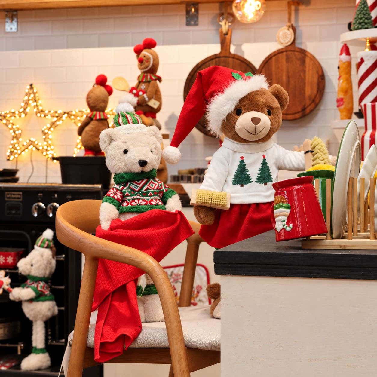 Kerstberen_tussen_hout_en_feestservies-10