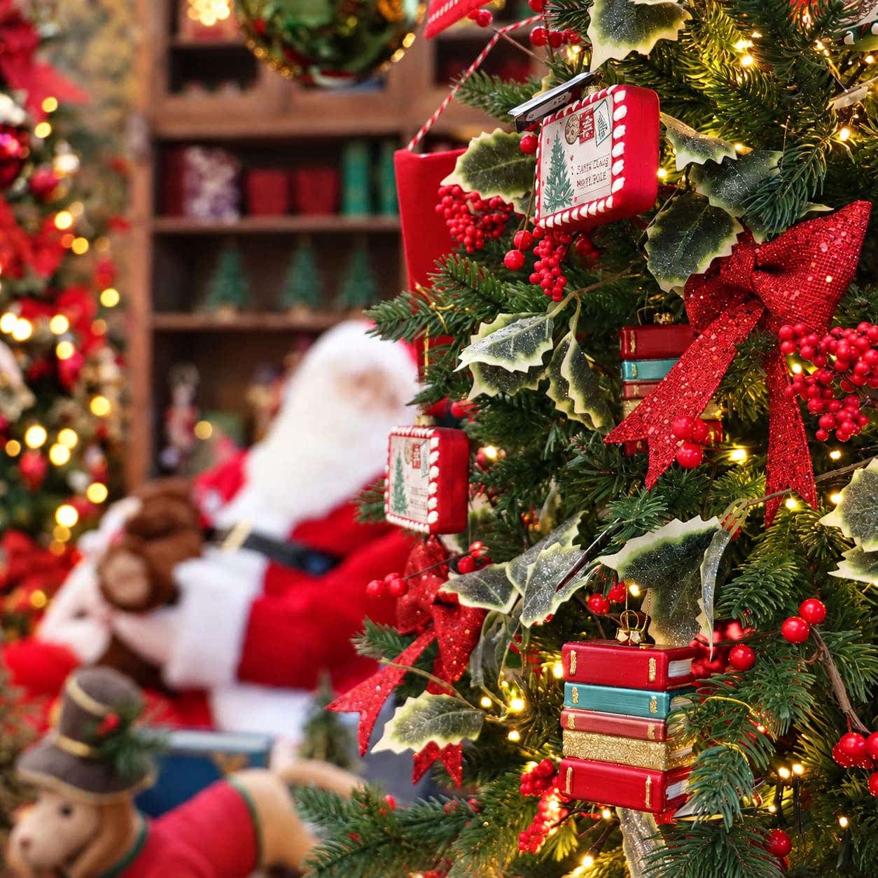 Kersttakken_met_rode_boekornamenten-5