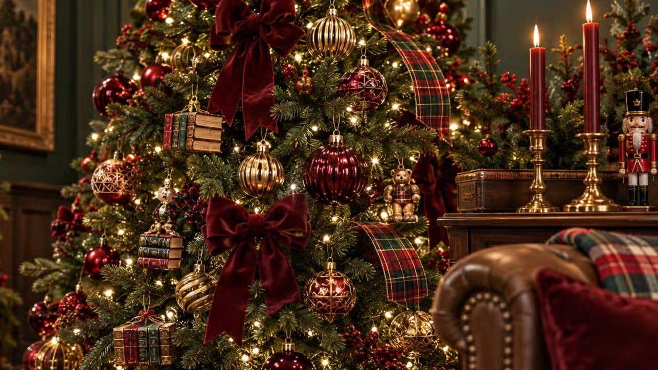 Kerstverhaal_in_de_donkergroene_showroom_1